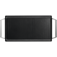 Electrolux E9HL33 plancha grill